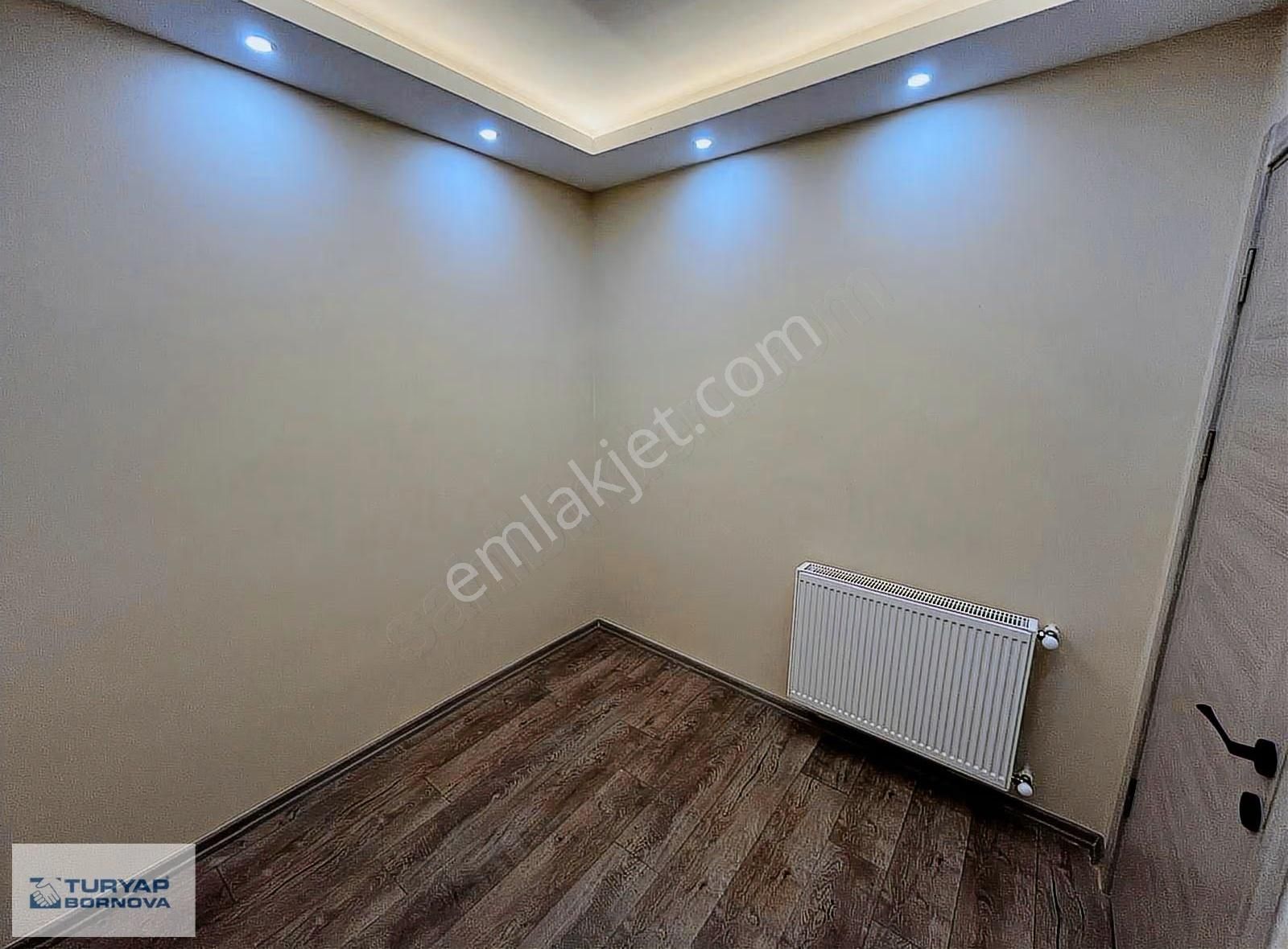 Çiğili Şirintepede Kiralık 5+1 Daire - Görsel 29