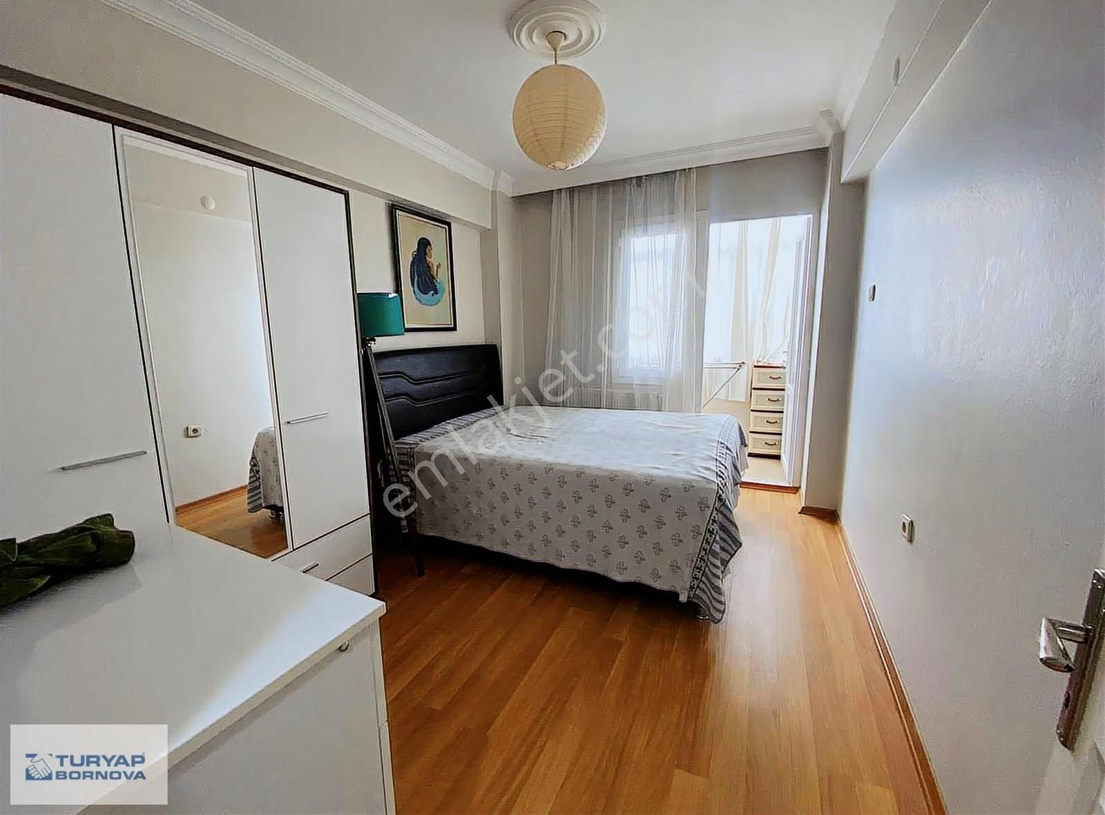 Atatürk Araştırma Hastanesi Yakını Satılık Boş Eşyalı 2+1 Daire - Görsel 15