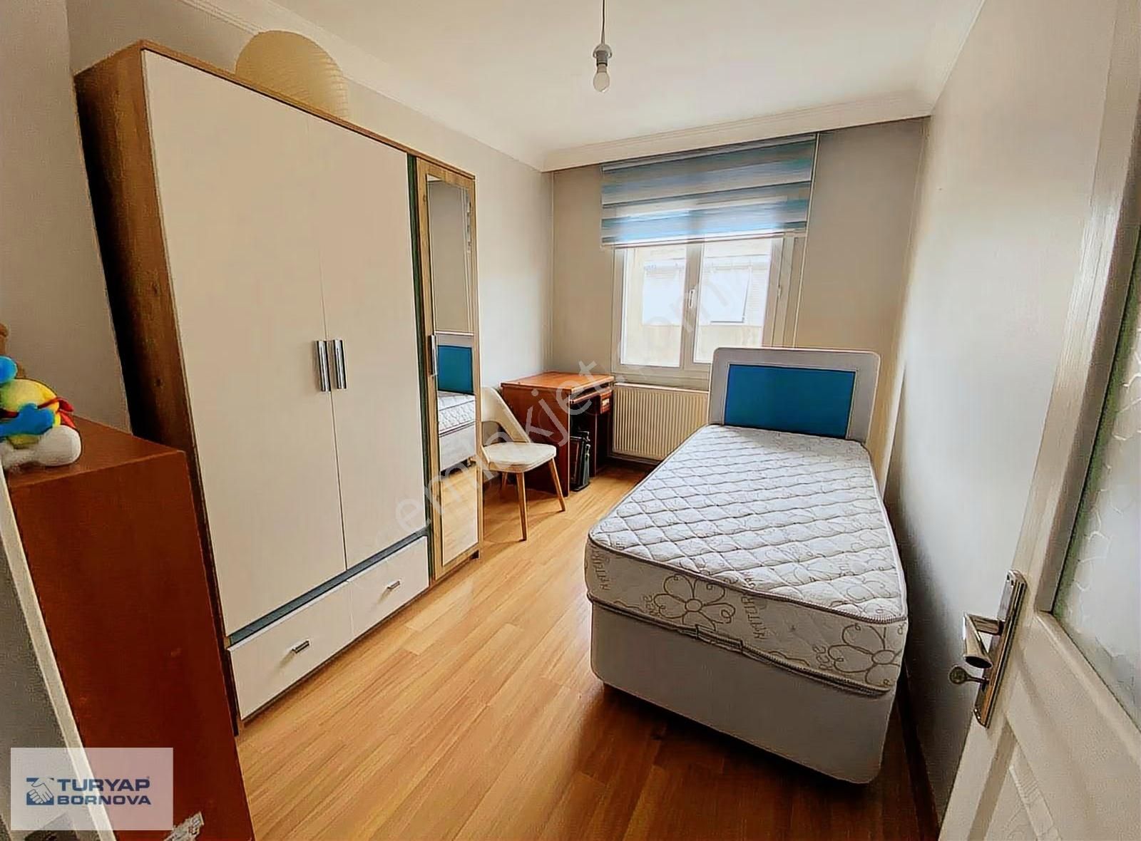 Atatürk Araştırma Hastanesi Yakını Satılık Boş Eşyalı 2+1 Daire - Görsel 21