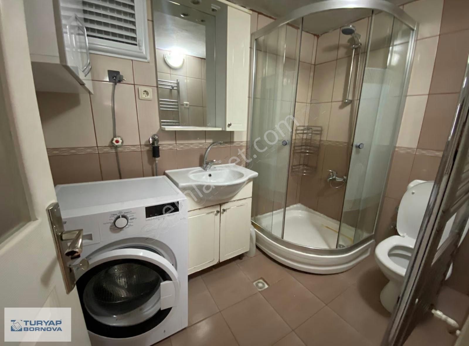 Atatürk Araştırma Hastanesi Yakını Satılık Boş Eşyalı 2+1 Daire - Görsel 17