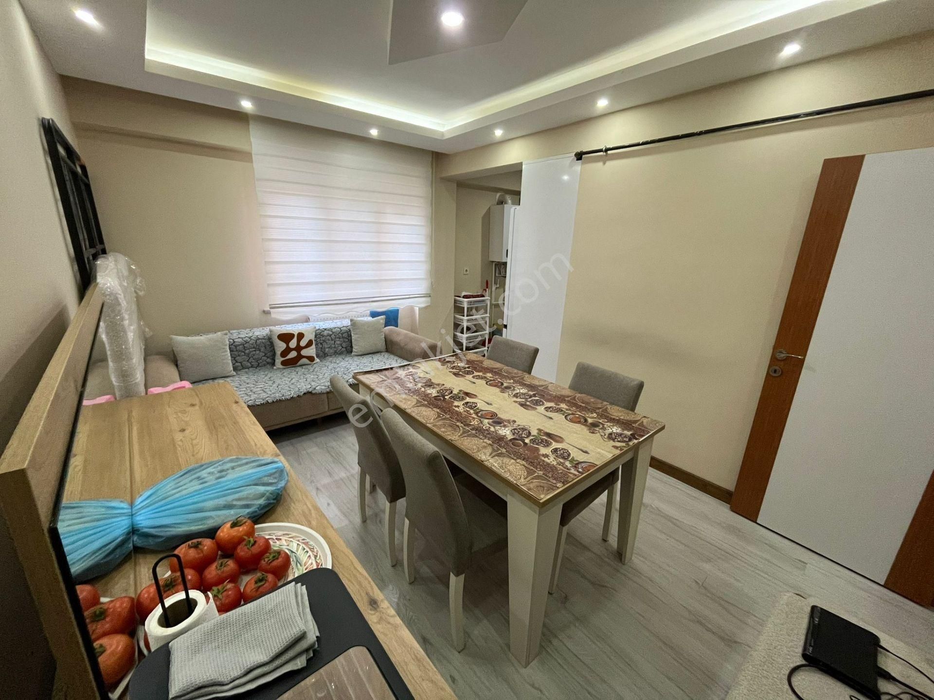 Arslanbeyden Tekirdağ Çorlu Mevkiinde Acil Satılık Daire Fırsatı!!!!! - Görsel 2