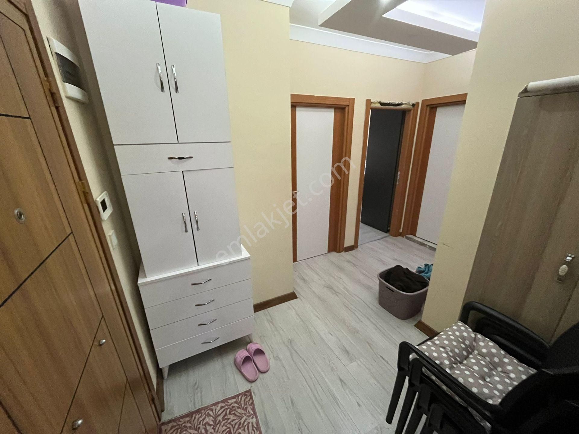 Arslanbeyden Tekirdağ Çorlu Mevkiinde Acil Satılık Daire Fırsatı!!!!! - Görsel 16