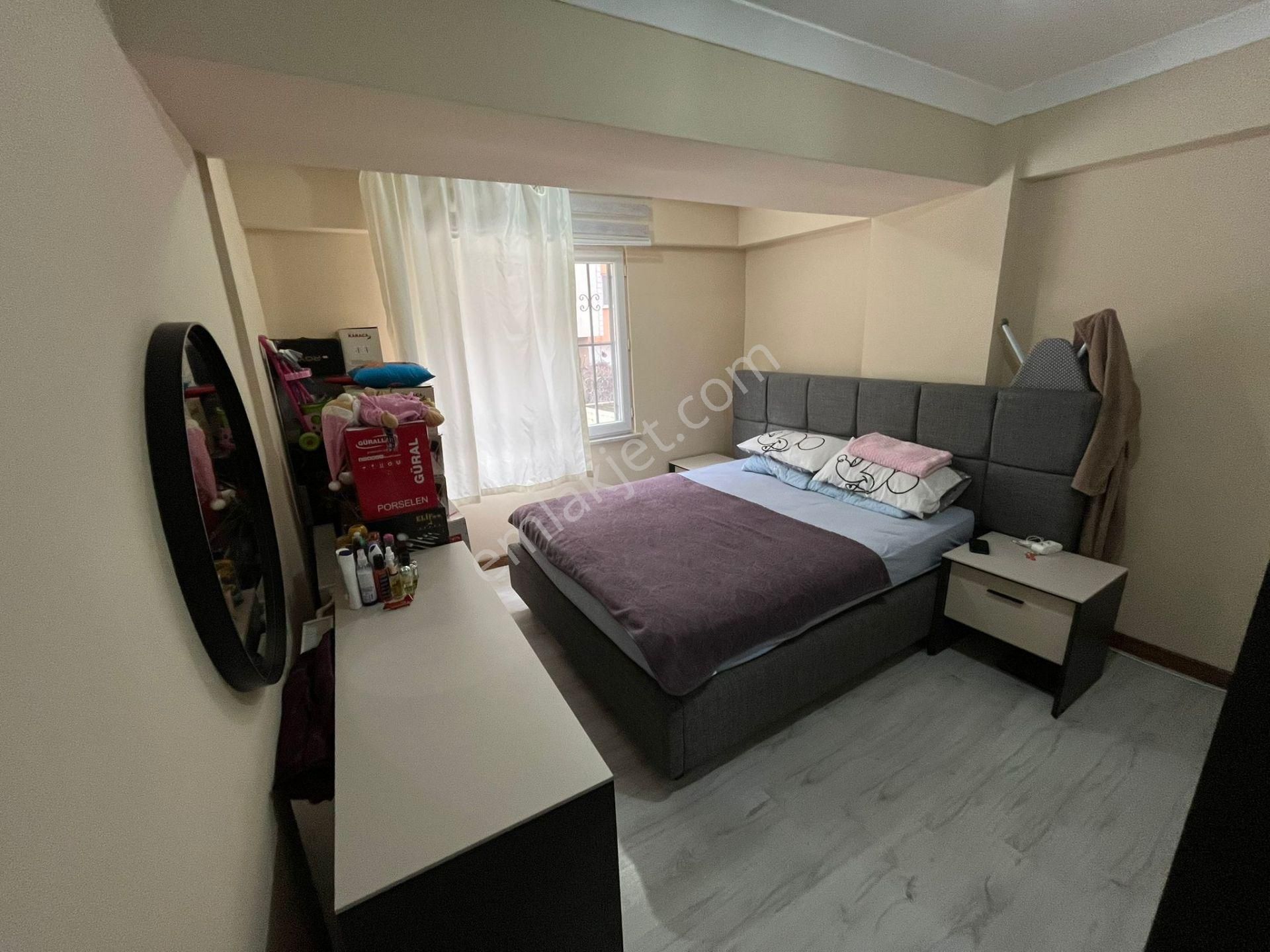 Arslanbeyden Tekirdağ Çorlu Mevkiinde Acil Satılık Daire Fırsatı!!!!! - Görsel 10