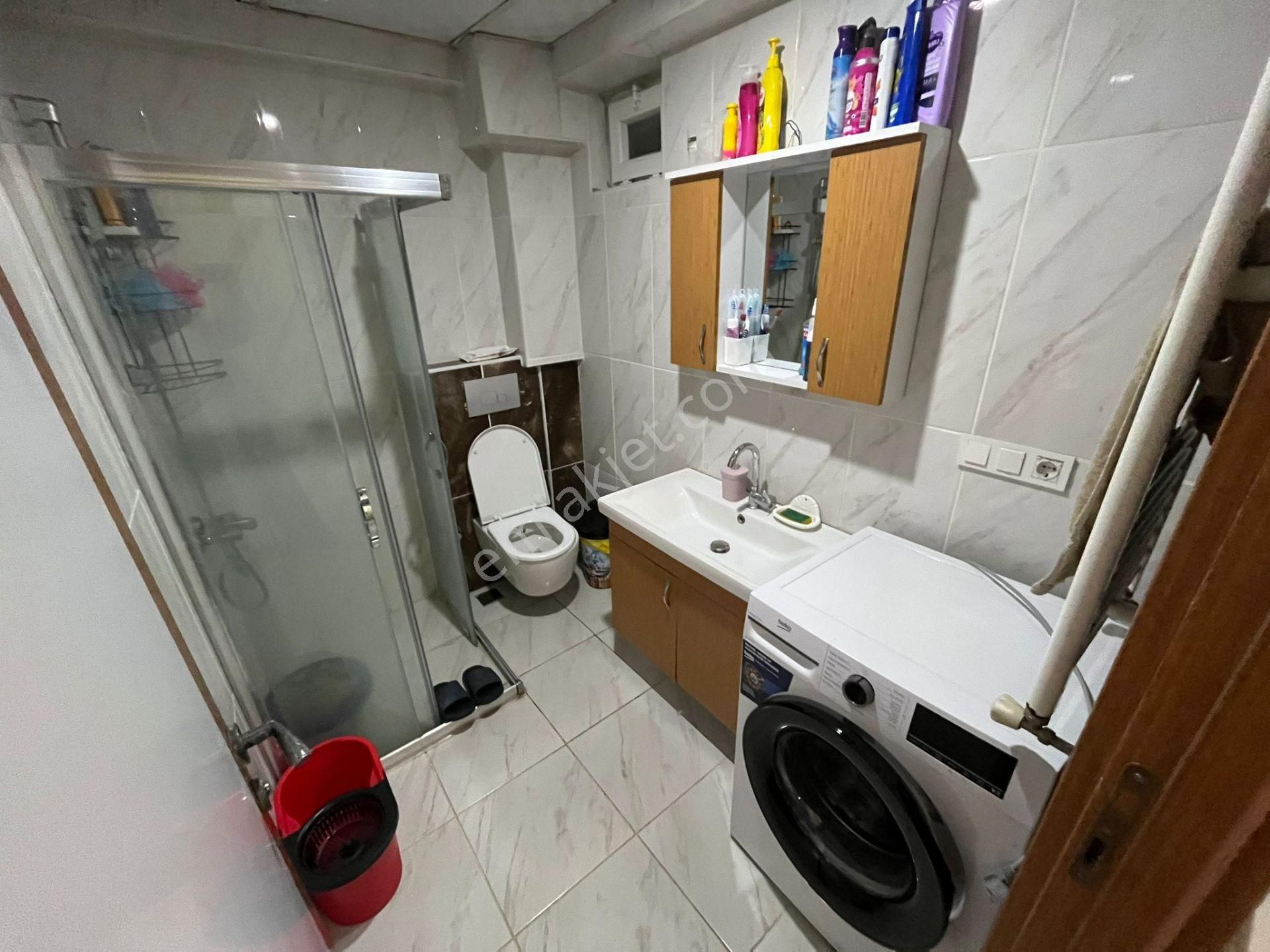 Arslanbeyden Tekirdağ Çorlu Mevkiinde Acil Satılık Daire Fırsatı!!!!! - Görsel 21