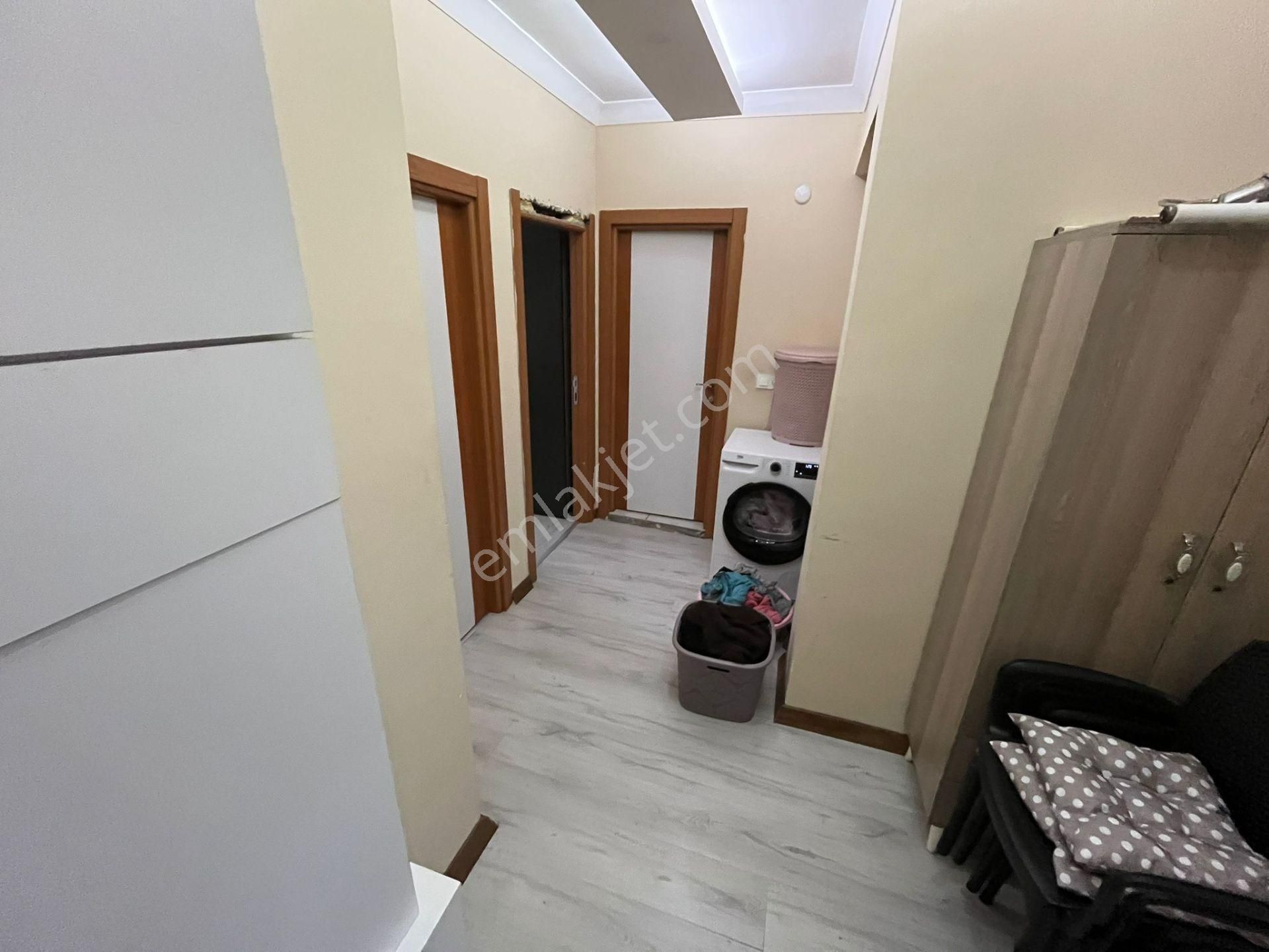 Arslanbeyden Tekirdağ Çorlu Mevkiinde Acil Satılık Daire Fırsatı!!!!! - Görsel 17