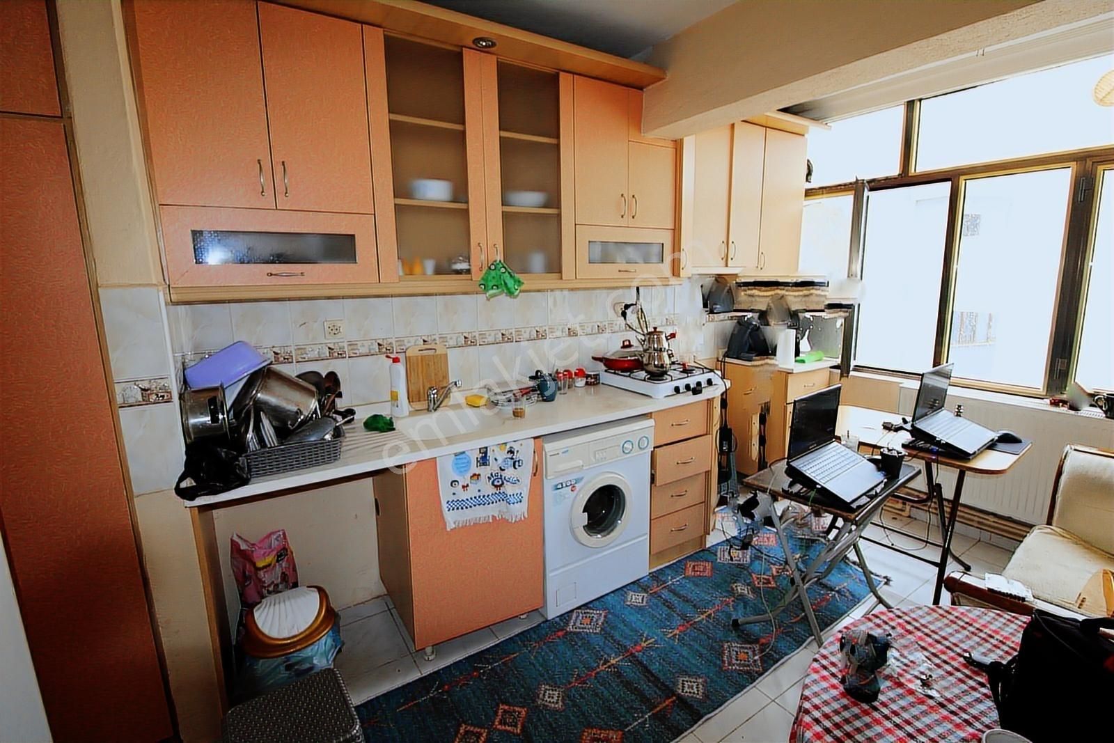 Start Key Yön Den Fırsat 2+1 Satılık Daire - Görsel 16