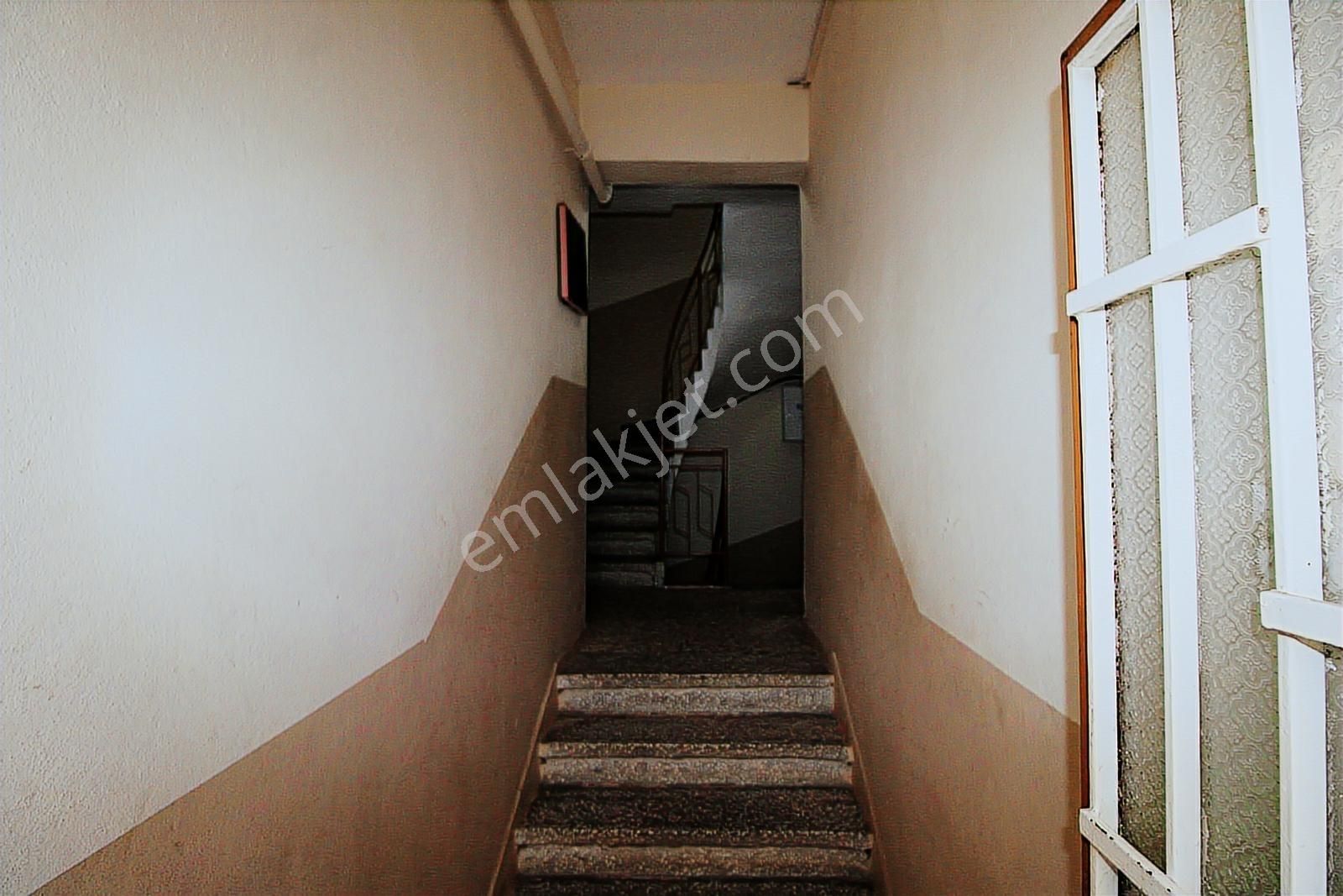 Start Key Yön Den Fırsat 2+1 Satılık Daire - Görsel 18