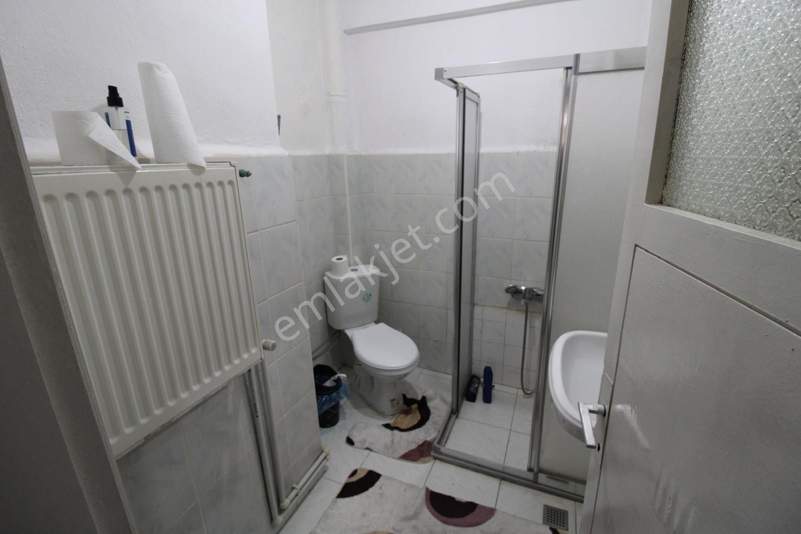 Start Key Yön Den Fırsat 2+1 Satılık Daire - Görsel 24