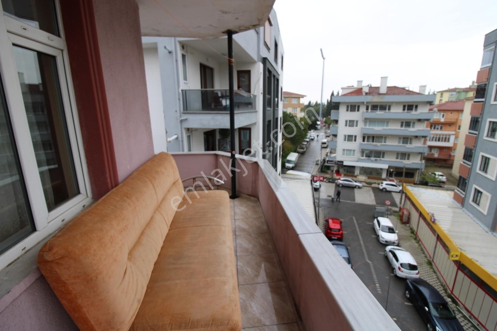 Start Key Yön Den Fırsat 2+1 Satılık Daire - Görsel 10