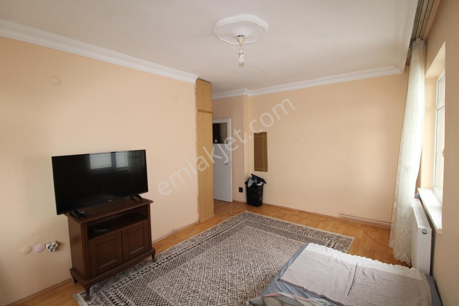 Start Key Yön Den Fırsat 2+1 Satılık Daire - Görsel 5