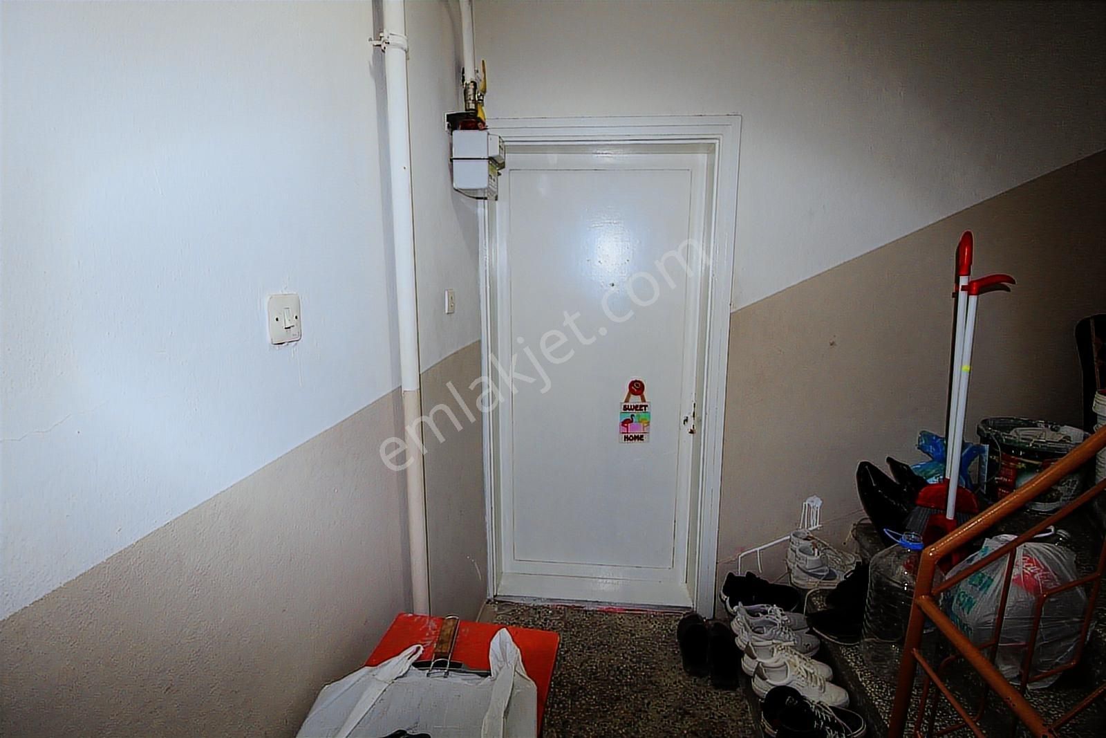 Start Key Yön Den Fırsat 2+1 Satılık Daire - Görsel 17