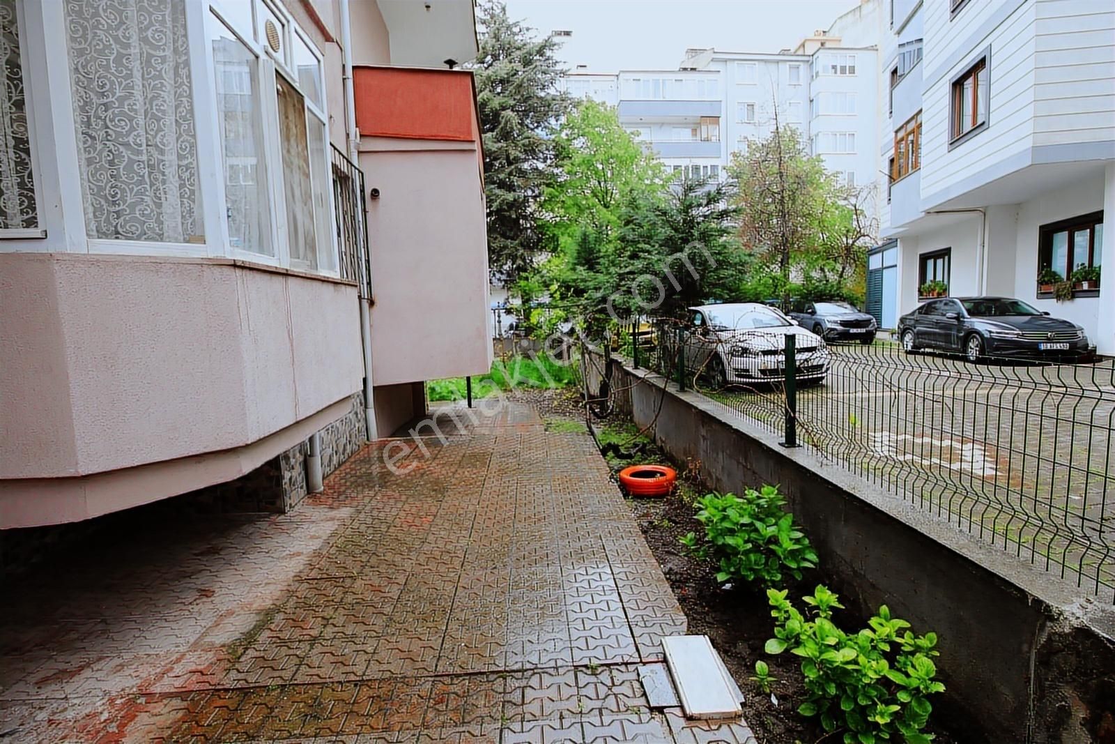 Start Key Yön Den Fırsat 2+1 Satılık Daire - Görsel 26