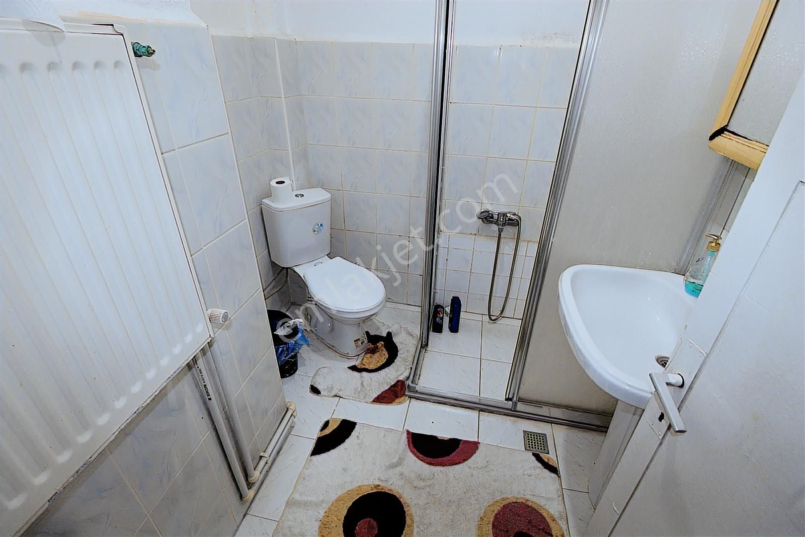 Start Key Yön Den Fırsat 2+1 Satılık Daire - Görsel 2