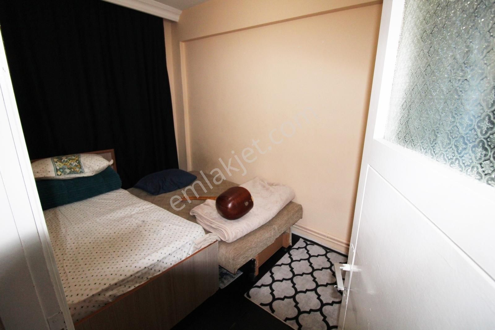 Start Key Yön Den Fırsat 2+1 Satılık Daire - Görsel 20