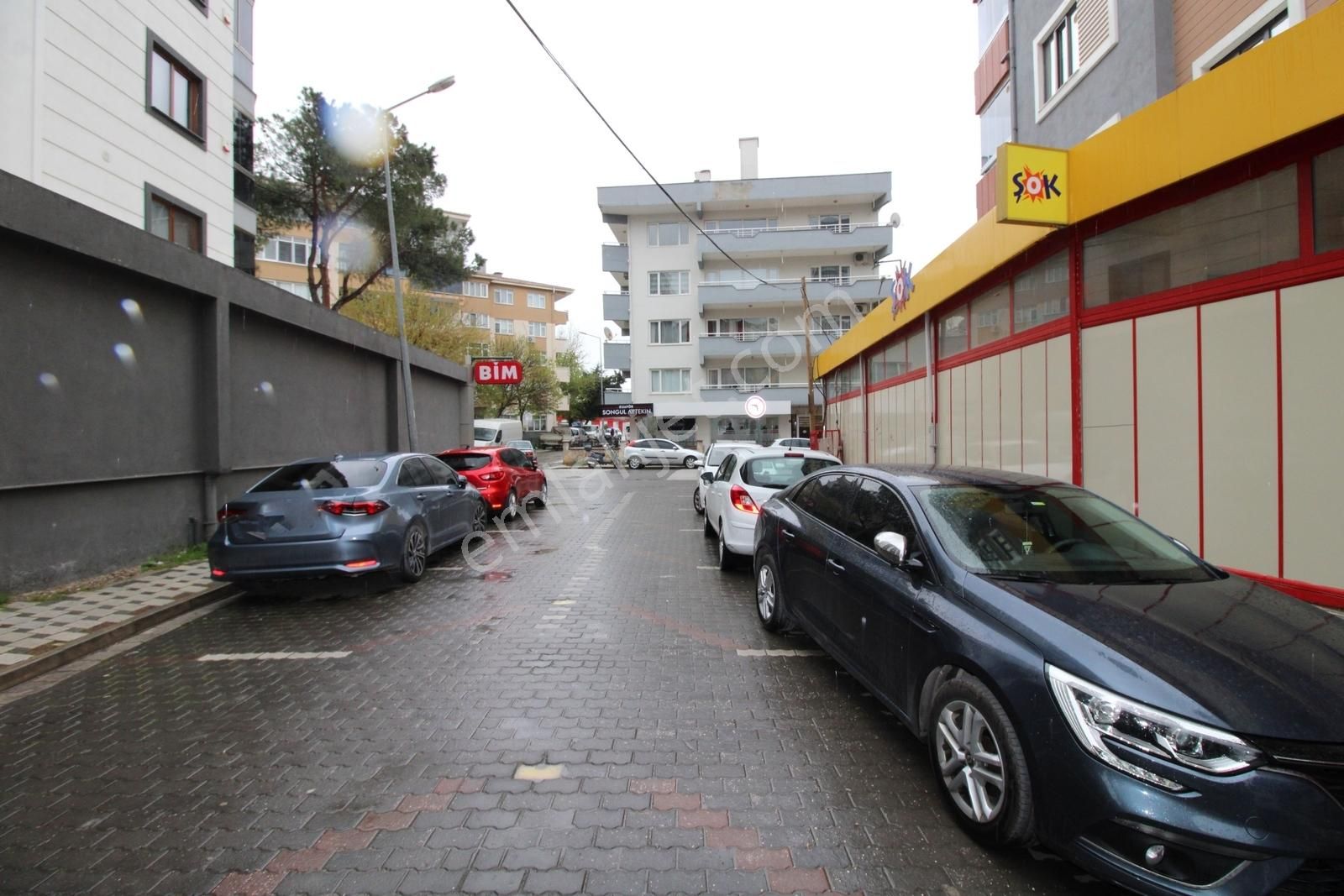 Start Key Yön Den Fırsat 2+1 Satılık Daire - Görsel 4