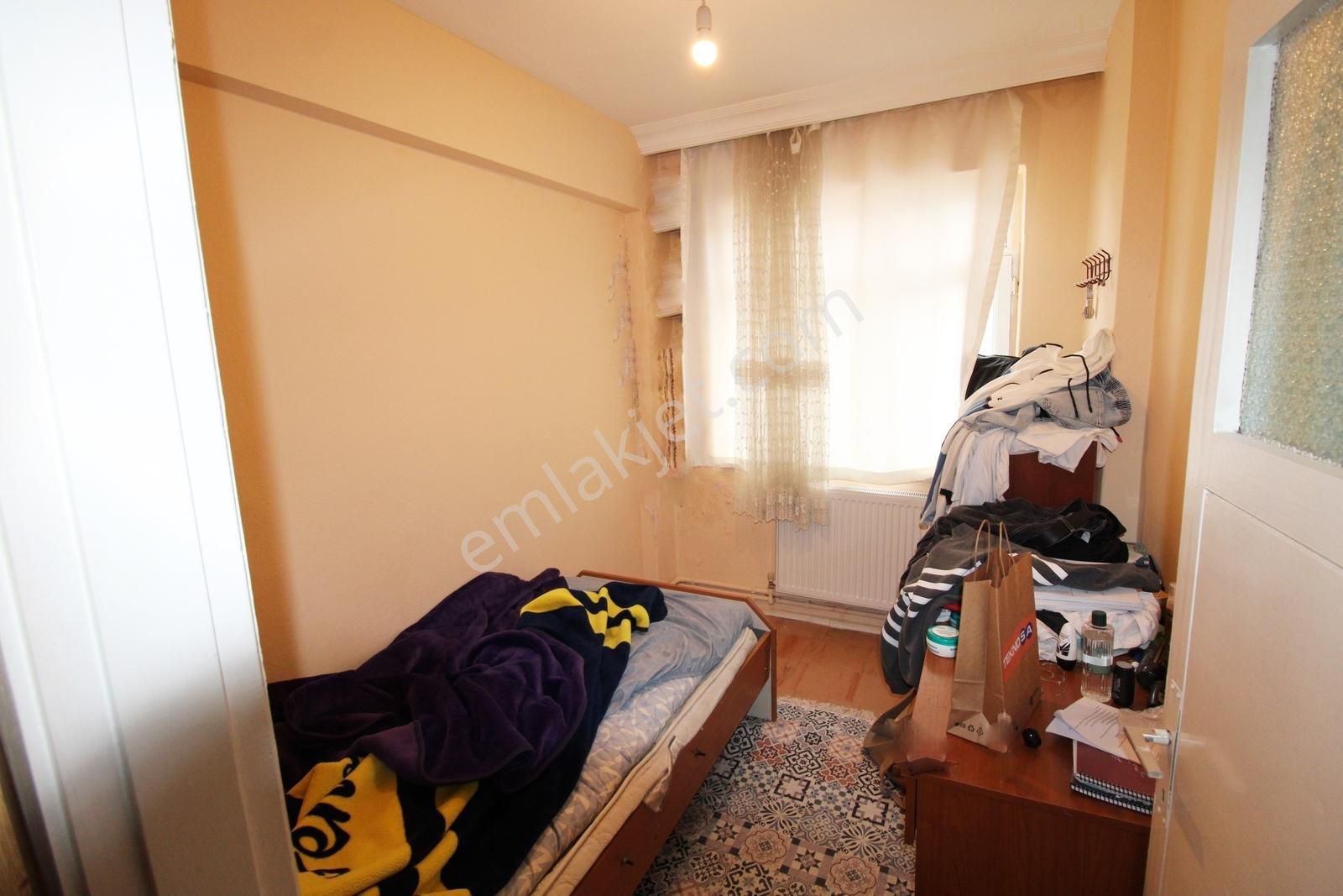 Start Key Yön Den Fırsat 2+1 Satılık Daire - Görsel 8