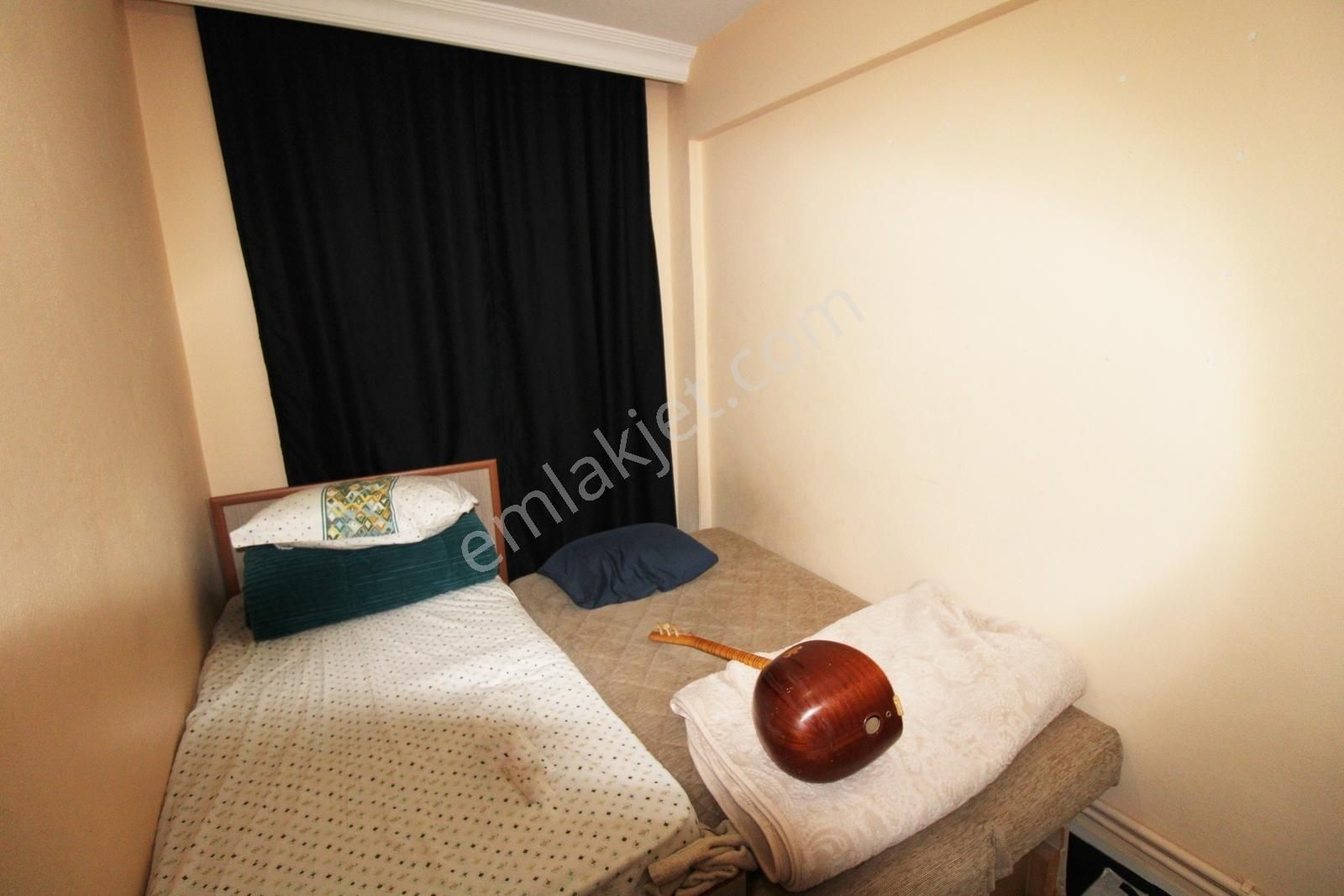 Start Key Yön Den Fırsat 2+1 Satılık Daire - Görsel 15