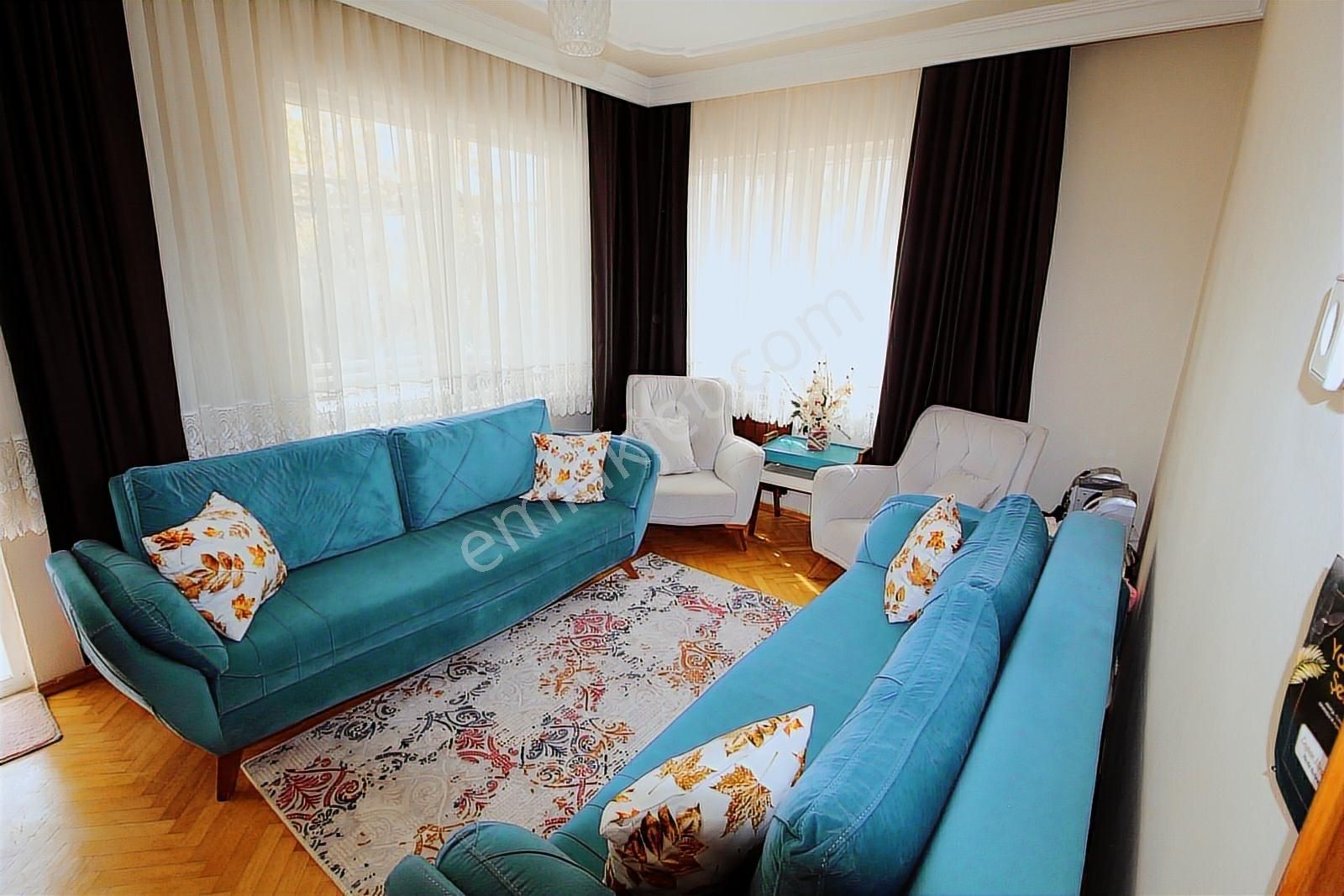 Start Key Yön Den Toygar Mh.de 3+1 Satılık Daire - Görsel 19