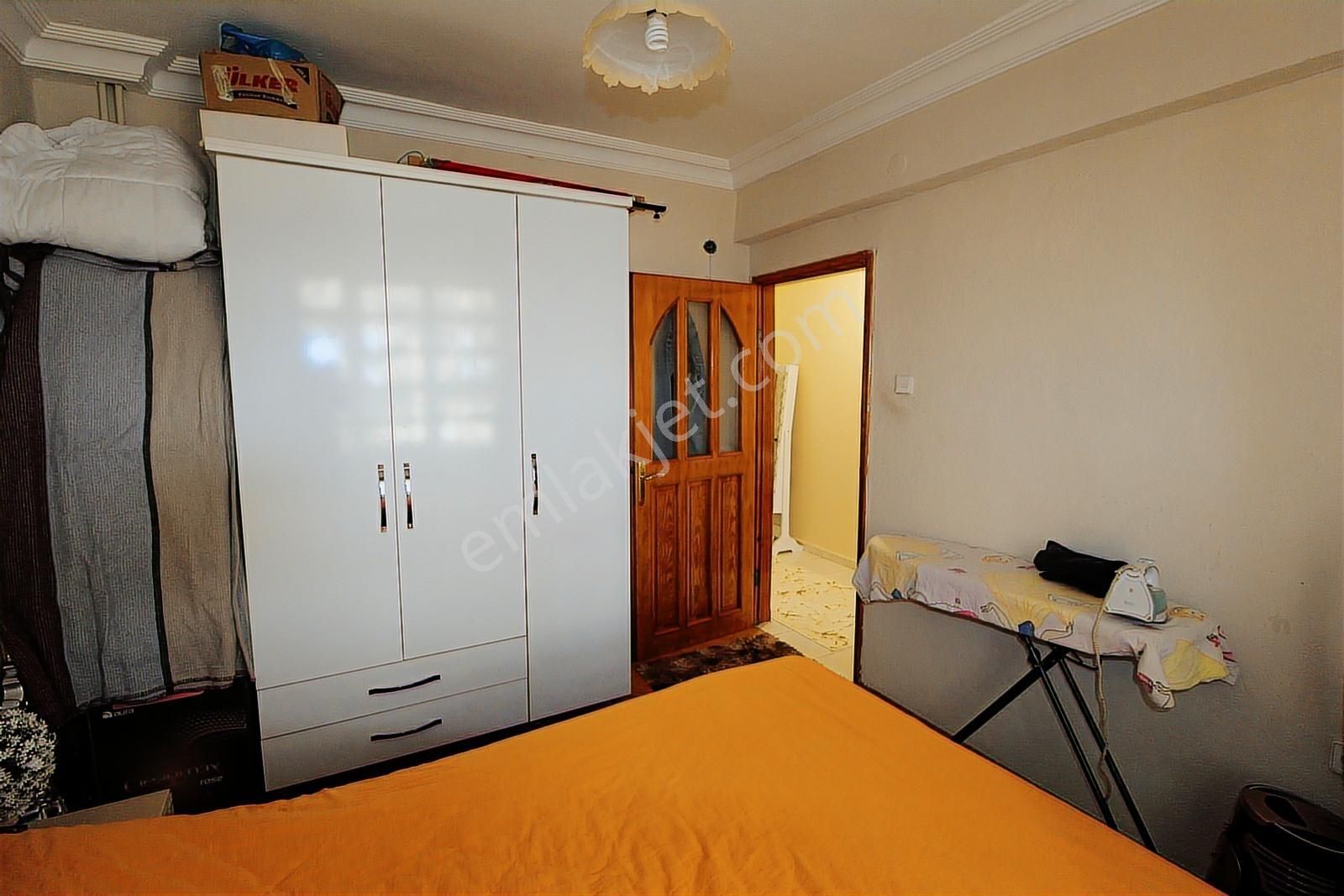 Start Key Yön Den Toygar Mh.de 3+1 Satılık Daire - Görsel 22
