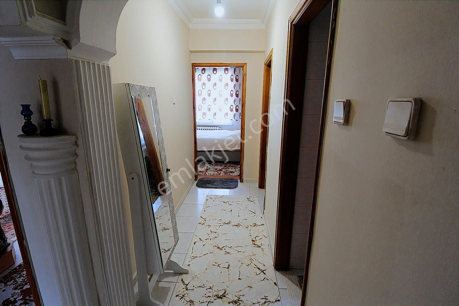Start Key Yön Den Toygar Mh.de 3+1 Satılık Daire - Görsel 30