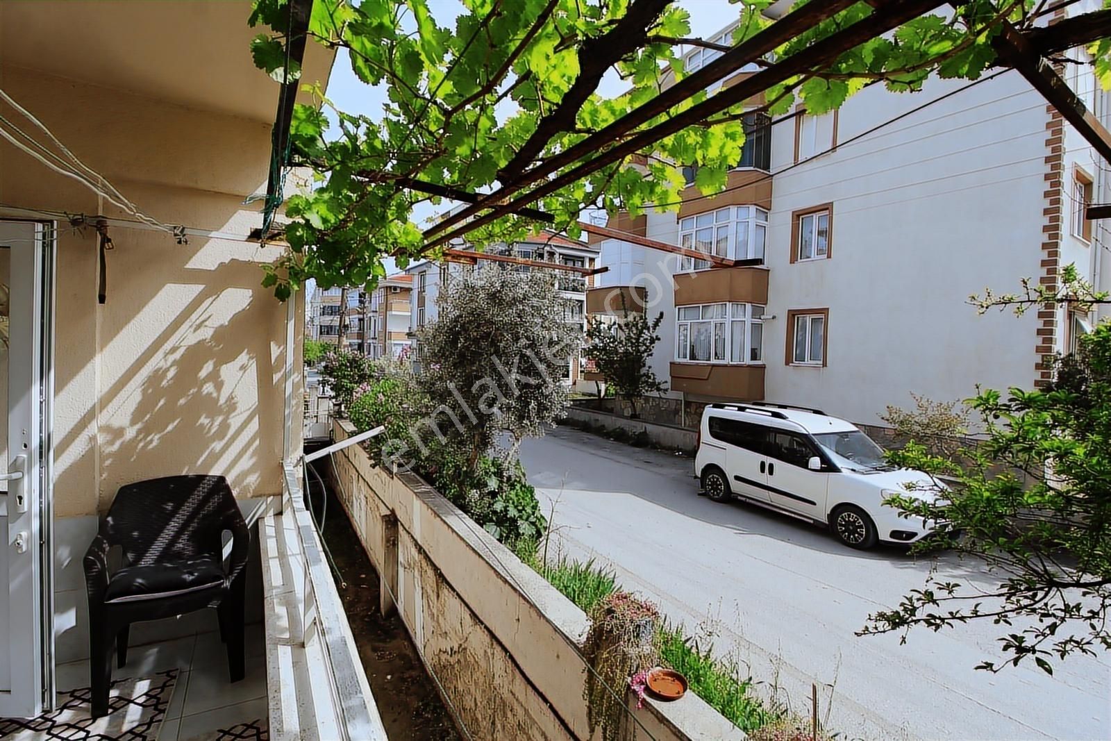 Start Key Yön Den Toygar Mh.de 3+1 Satılık Daire - Görsel 25