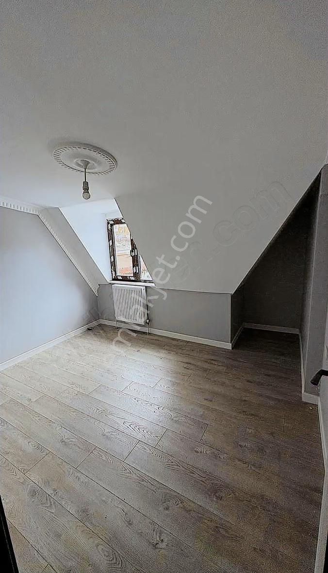 Muratpaşa Mah Cumhuriyet Cadde 4+2 Dubleks Daire - Merkezi Konum - Görsel 18