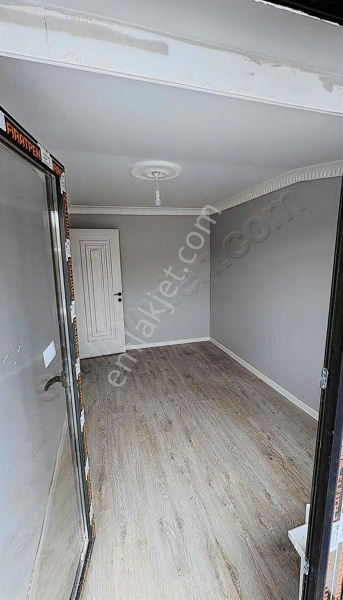 Muratpaşa Mah Cumhuriyet Cadde 4+2 Dubleks Daire - Merkezi Konum - Görsel 12