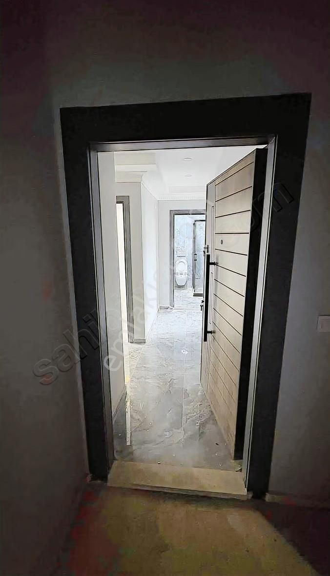 Muratpaşa Mah Cumhuriyet Cadde 4+2 Dubleks Daire - Merkezi Konum - Görsel 17