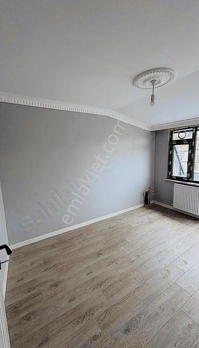 Muratpaşa Mah Cumhuriyet Cadde 4+2 Dubleks Daire - Merkezi Konum - Görsel 9