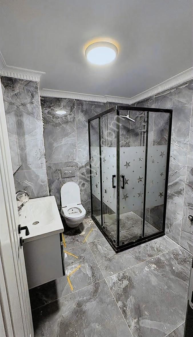 Muratpaşa Mah Cumhuriyet Cadde 4+2 Dubleks Daire - Merkezi Konum - Görsel 7