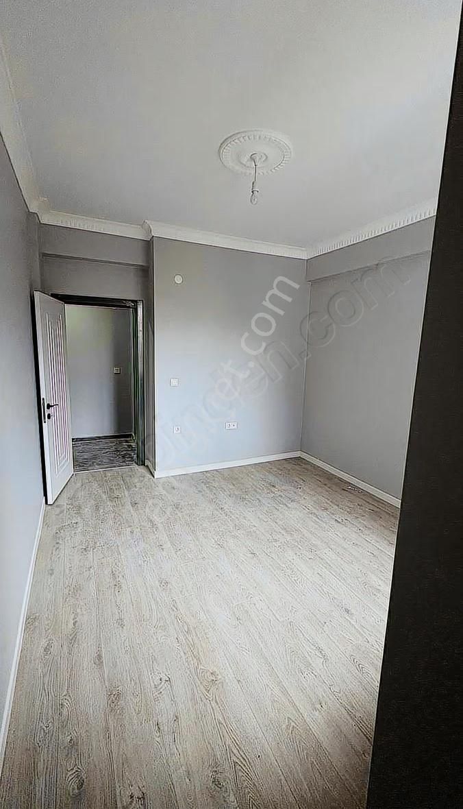 Muratpaşa Mah Cumhuriyet Cadde 4+2 Dubleks Daire - Merkezi Konum - Görsel 5