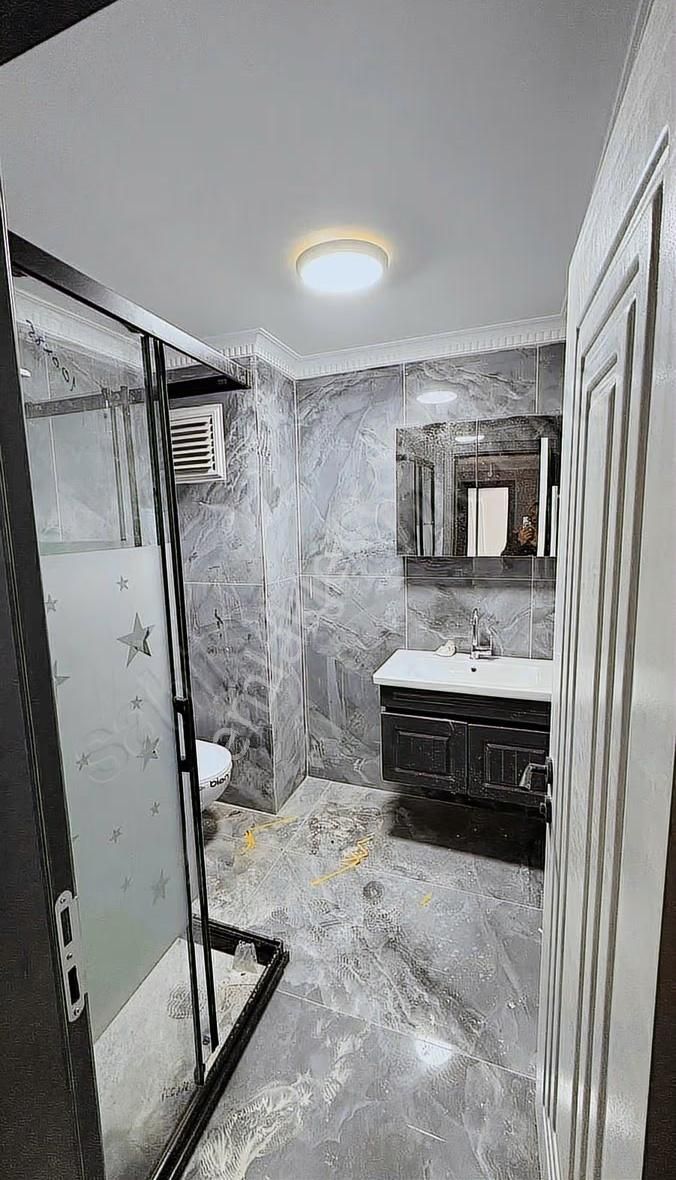 Muratpaşa'da Satılık 4+2 Dubleks Daire - 110m² - Görsel 2