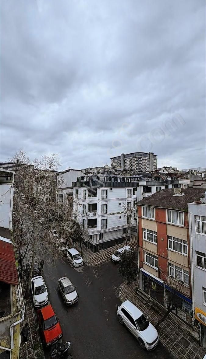 Muratpaşa'da Satılık 4+2 Dubleks Daire - 110m² - Görsel 13