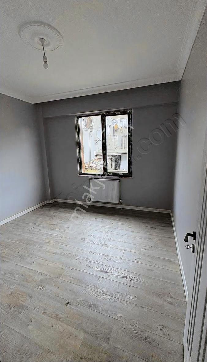 Muratpaşa'da Satılık 4+2 Dubleks Daire - 110m² - Görsel 23