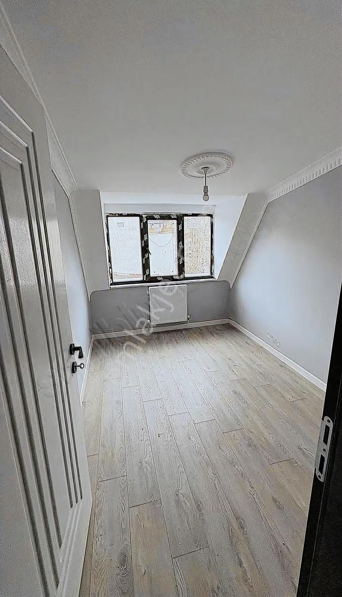 Muratpaşa'da Satılık 4+2 Dubleks Daire - 110m² - Görsel 8