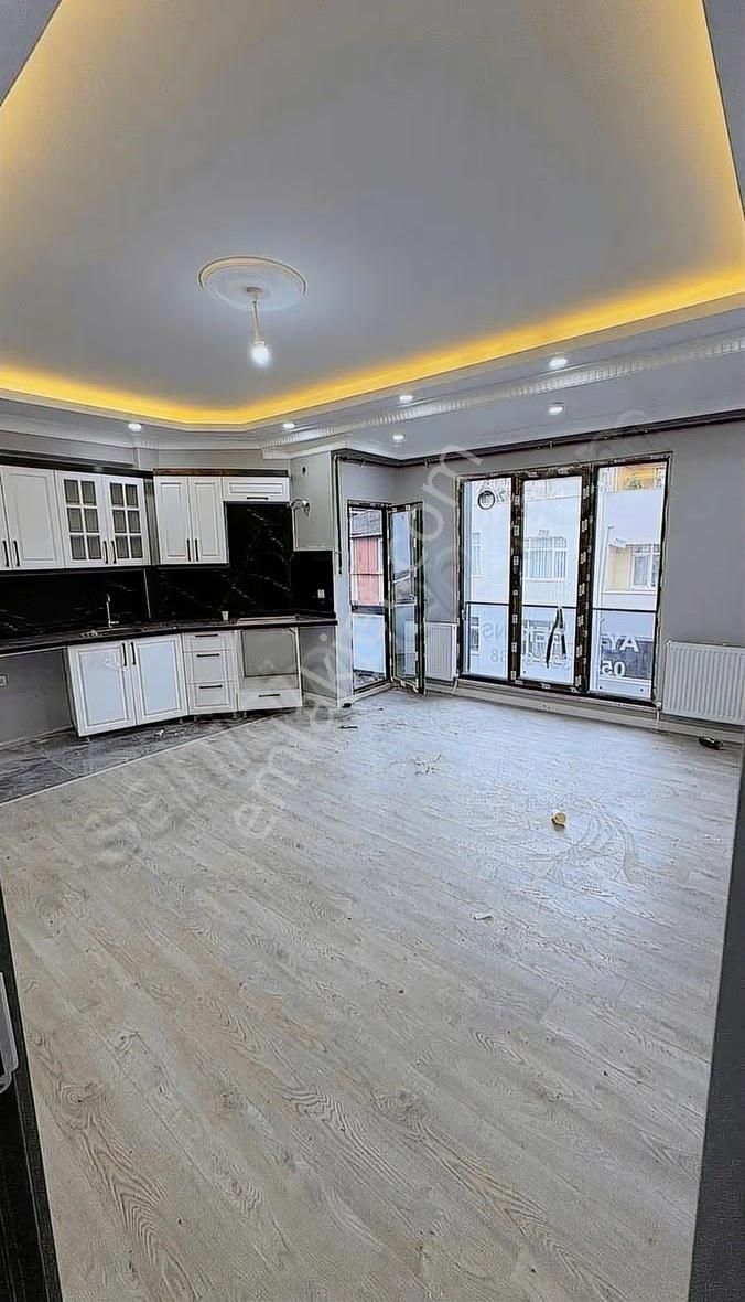Muratpaşa'da Satılık 4+2 Dubleks Daire - 110m² - Görsel 6