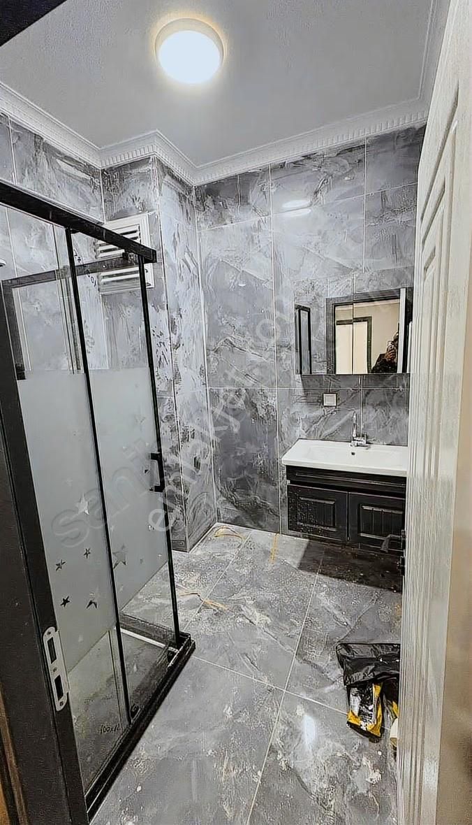 Muratpaşa'da Satılık 4+2 Dubleks Daire - 110m² - Görsel 10