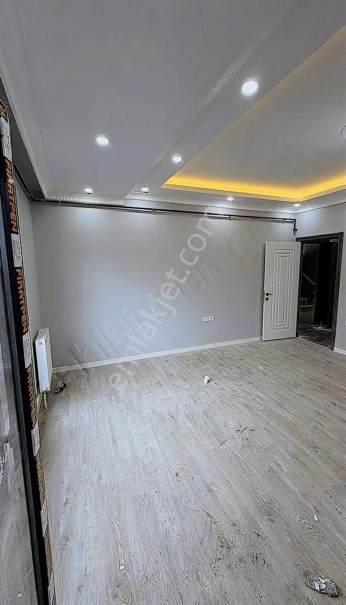 Muratpaşa'da Satılık 4+2 Dubleks Daire - 110m² - Görsel 11
