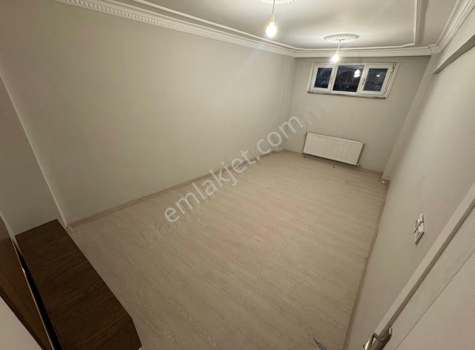 Bayramapşa Forum İstanbula Yakın Satılık Temiz Tadilatlı Daire