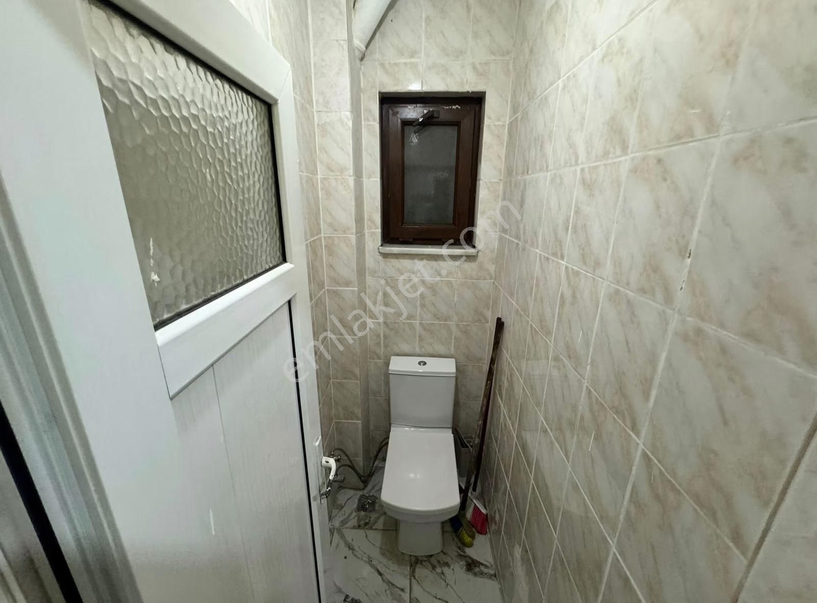 Bayramapşa Forum İstanbula Yakın Satılık Temiz Tadilatlı Daire - Görsel 7