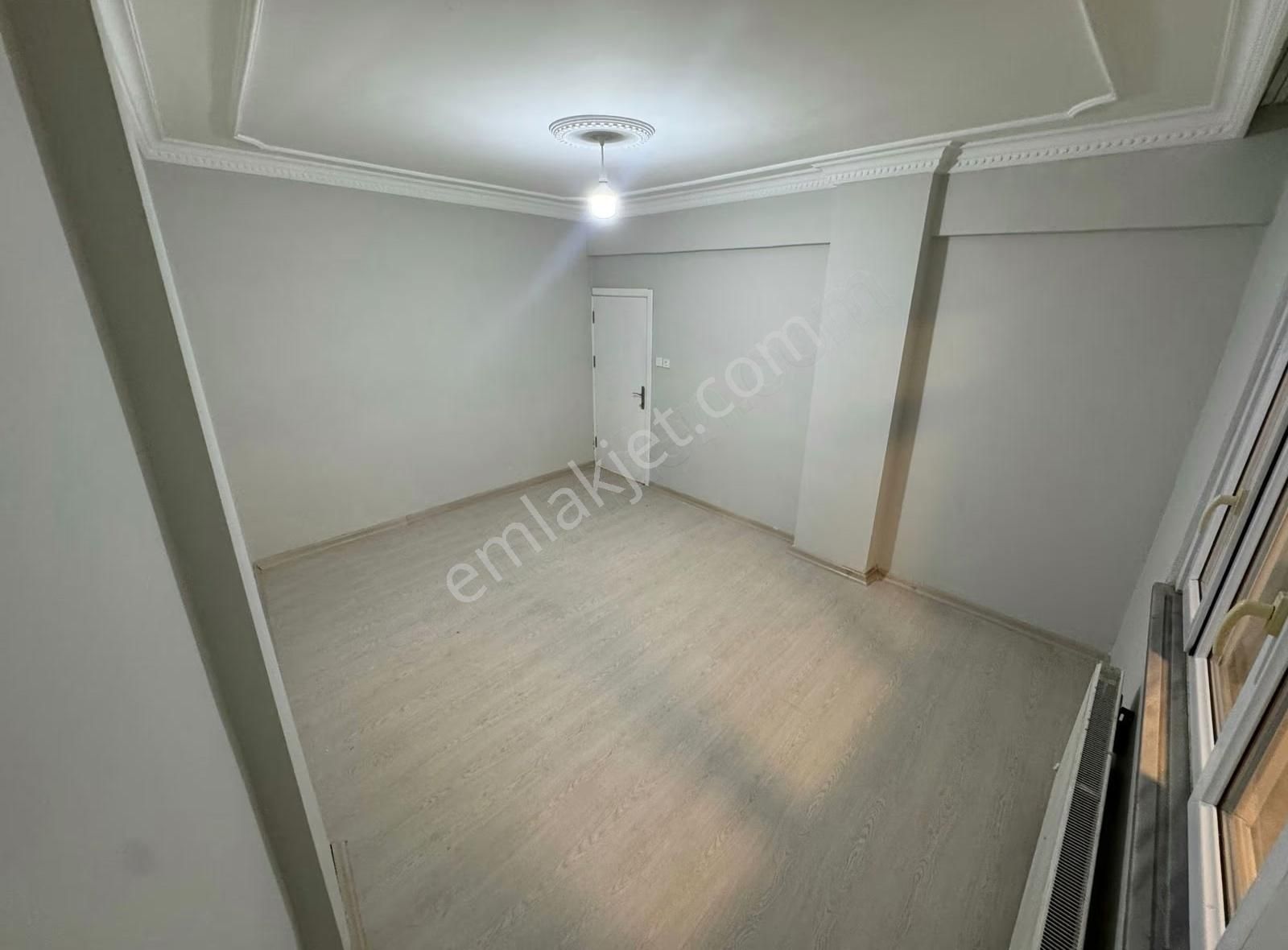 Bayramapşa Forum İstanbula Yakın Satılık Temiz Tadilatlı Daire - Görsel 6