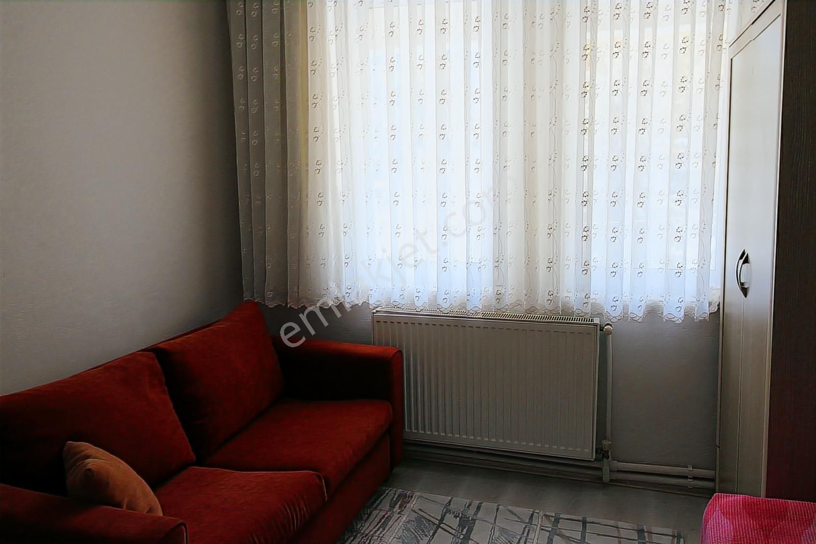 Soma Caddesi Üzerinde Satılık 2+1 - Görsel 7