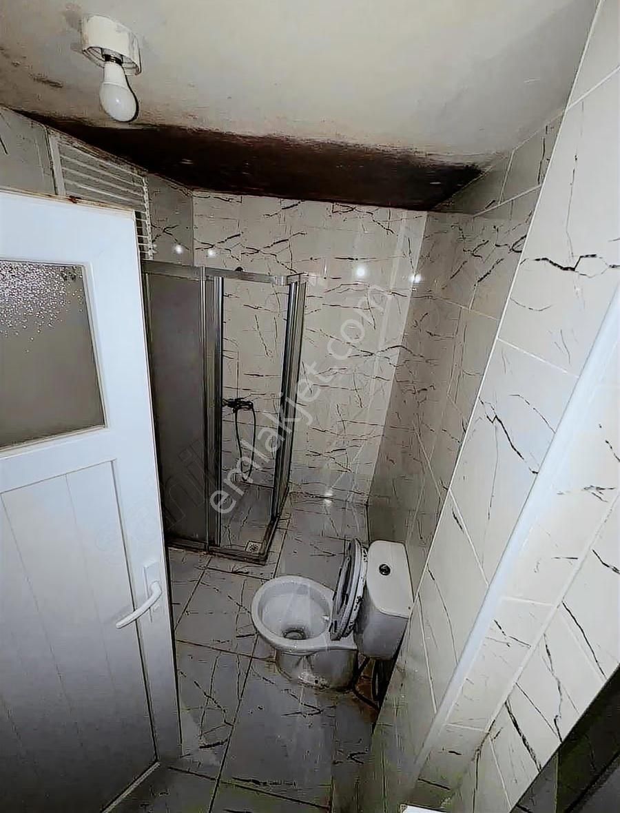 Andaç'dan Bayrampaşa Vatan Mah.'de Kiralık Daire - Görsel 14