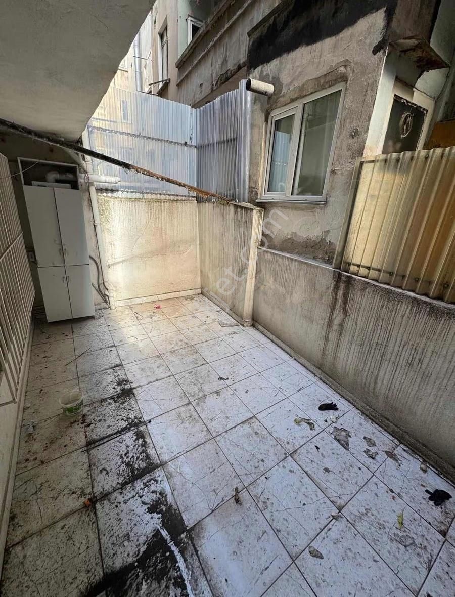 Andaç'dan Bayrampaşa Vatan Mah.'de Kiralık Daire - Görsel 10