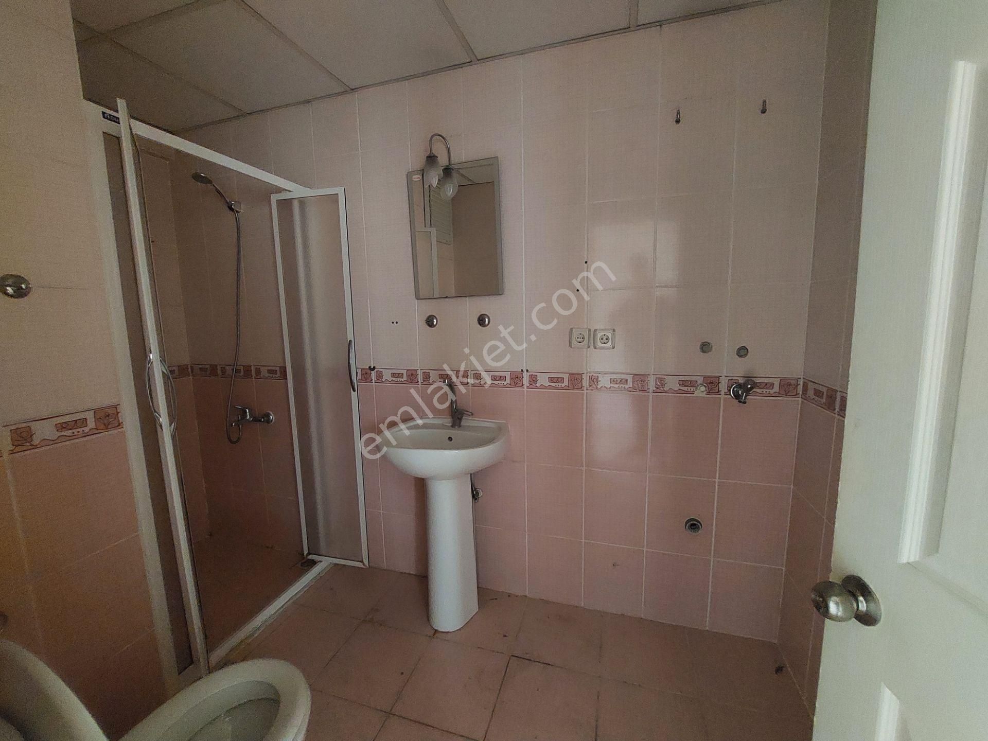 Buca Yıldız Mahallesi Klimalı Doğalgazlı Asansörlü Site İçi 3+1 - Görsel 31