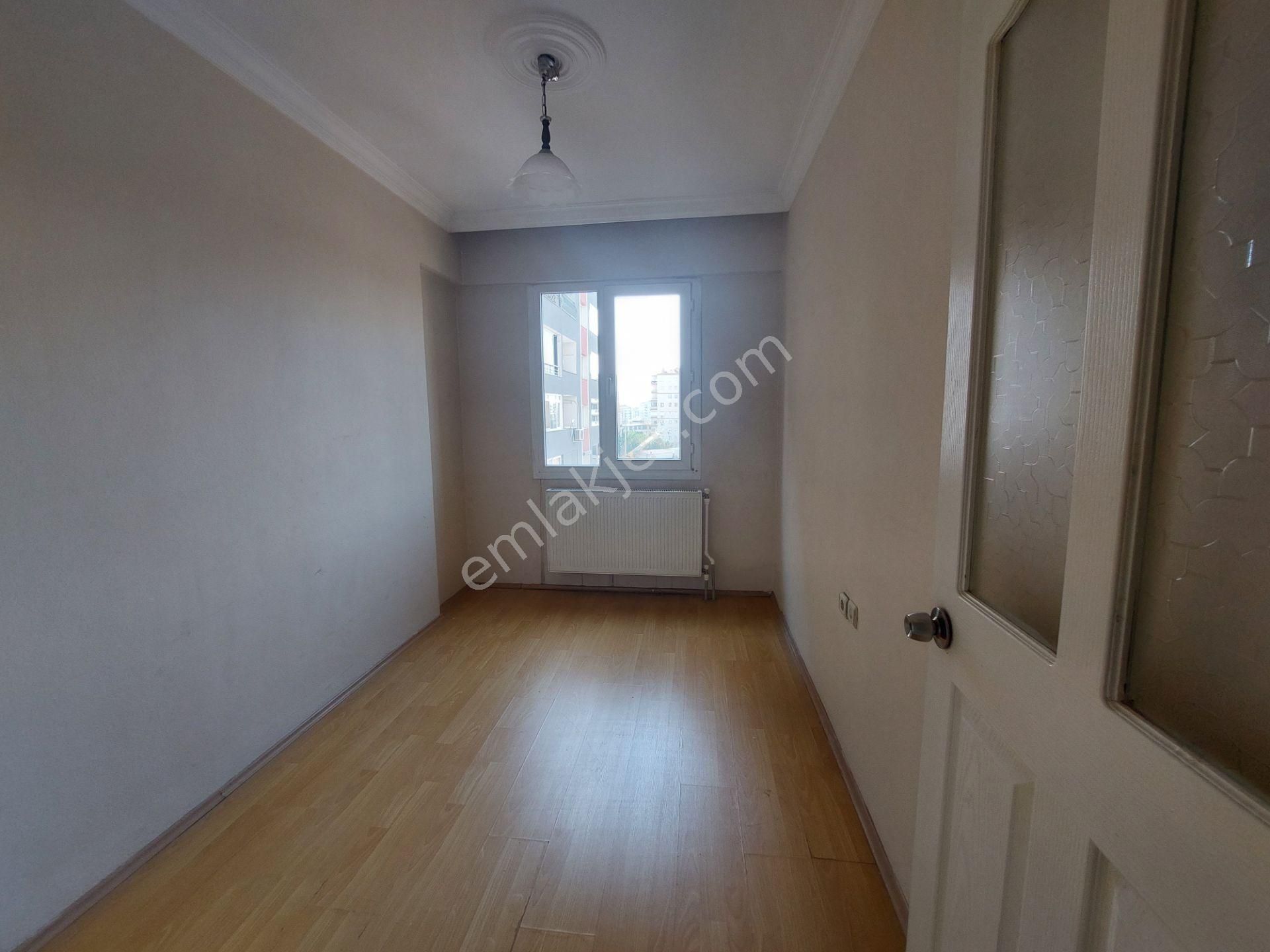 Buca Yıldız Mahallesi Klimalı Doğalgazlı Asansörlü Site İçi 3+1 - Görsel 18