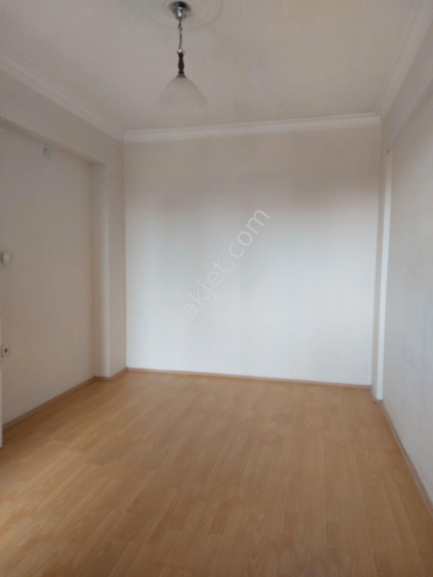 Buca Yıldız Mahallesi Klimalı Doğalgazlı Asansörlü Site İçi 3+1 - Görsel 25