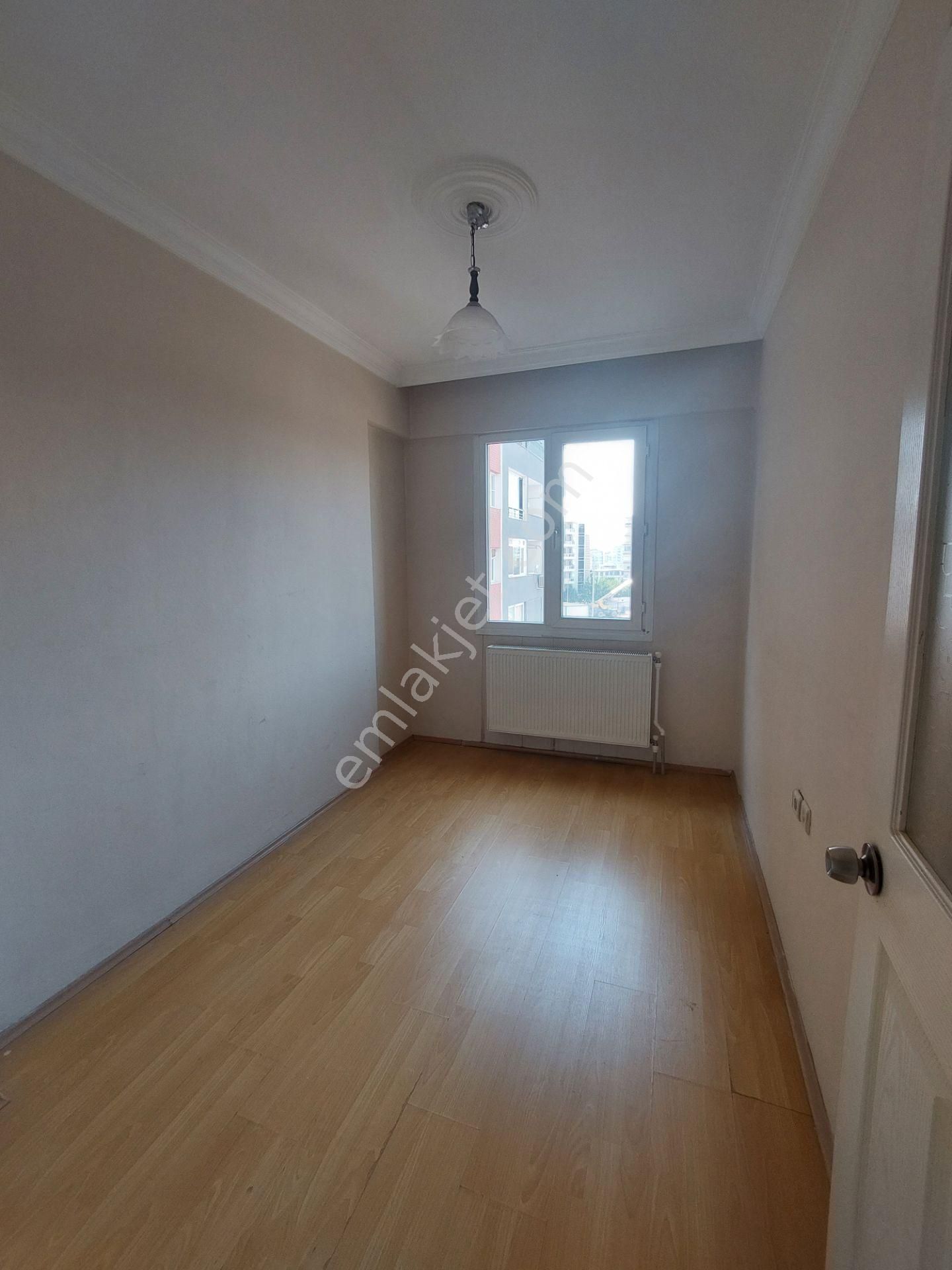 Buca Yıldız Mahallesi Klimalı Doğalgazlı Asansörlü Site İçi 3+1 - Görsel 19