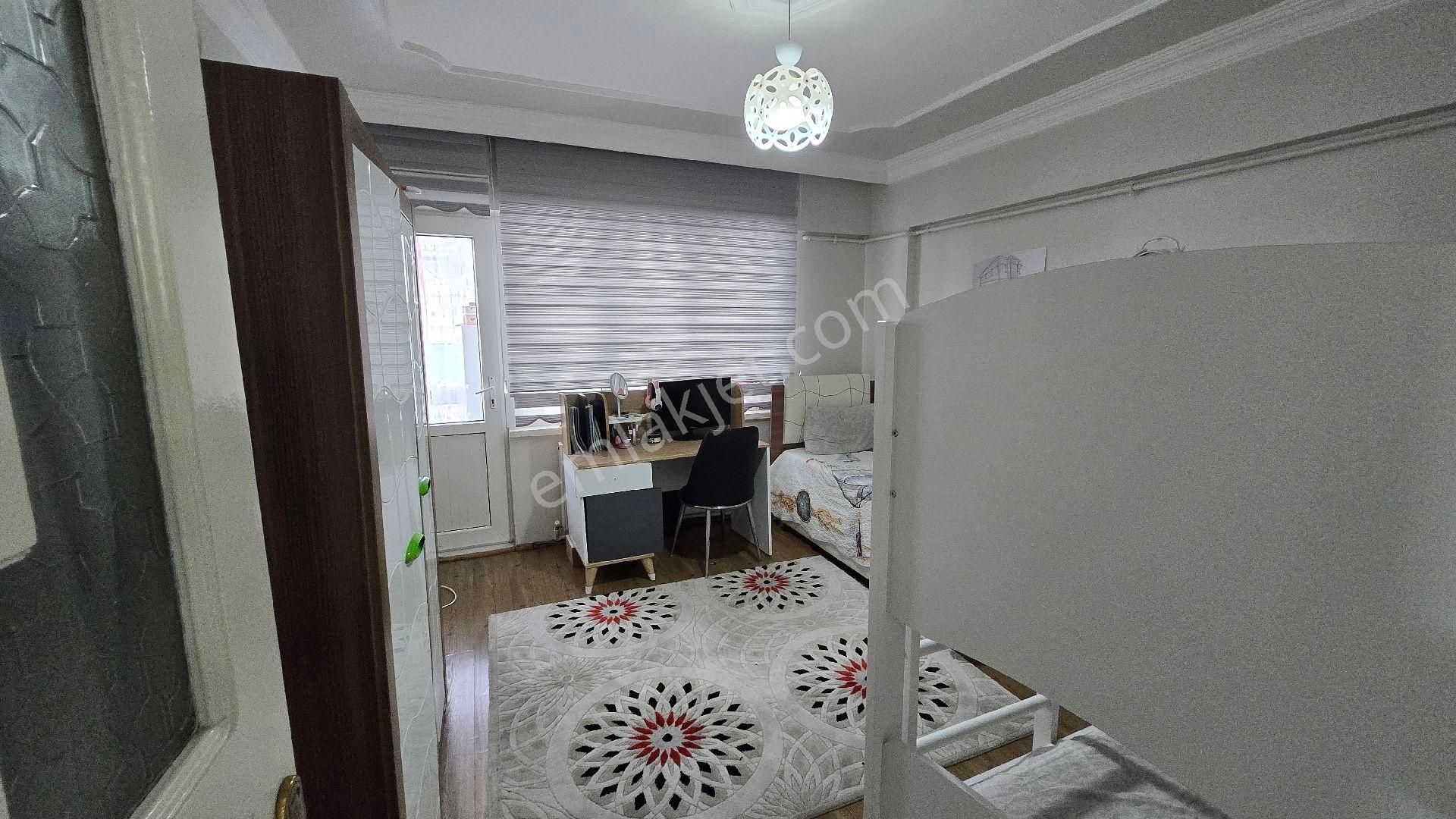 Girişimciden Yeni Mahallede 3+1 Net 165m2 Arakat Asansörlü Daire - Görsel 14