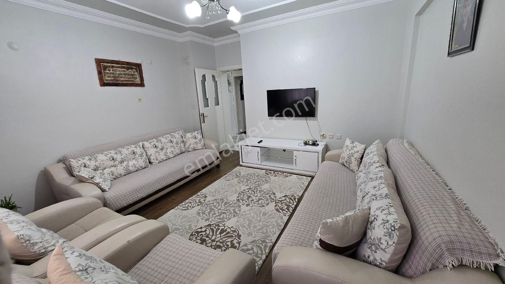 Girişimciden Yeni Mahallede 3+1 Net 165m2 Arakat Asansörlü Daire - Görsel 12